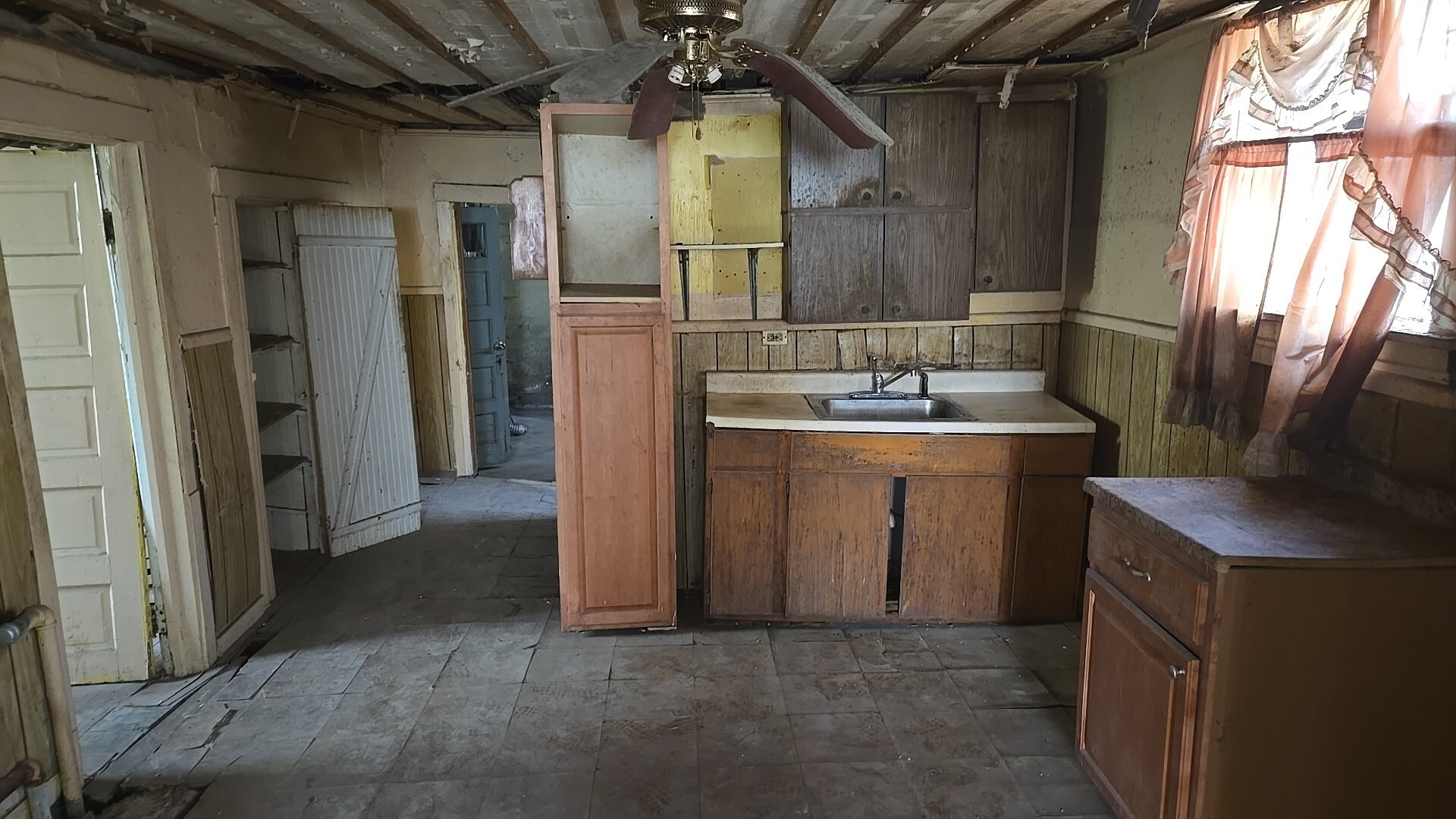 134 W 107th St Chicago, IL 60628