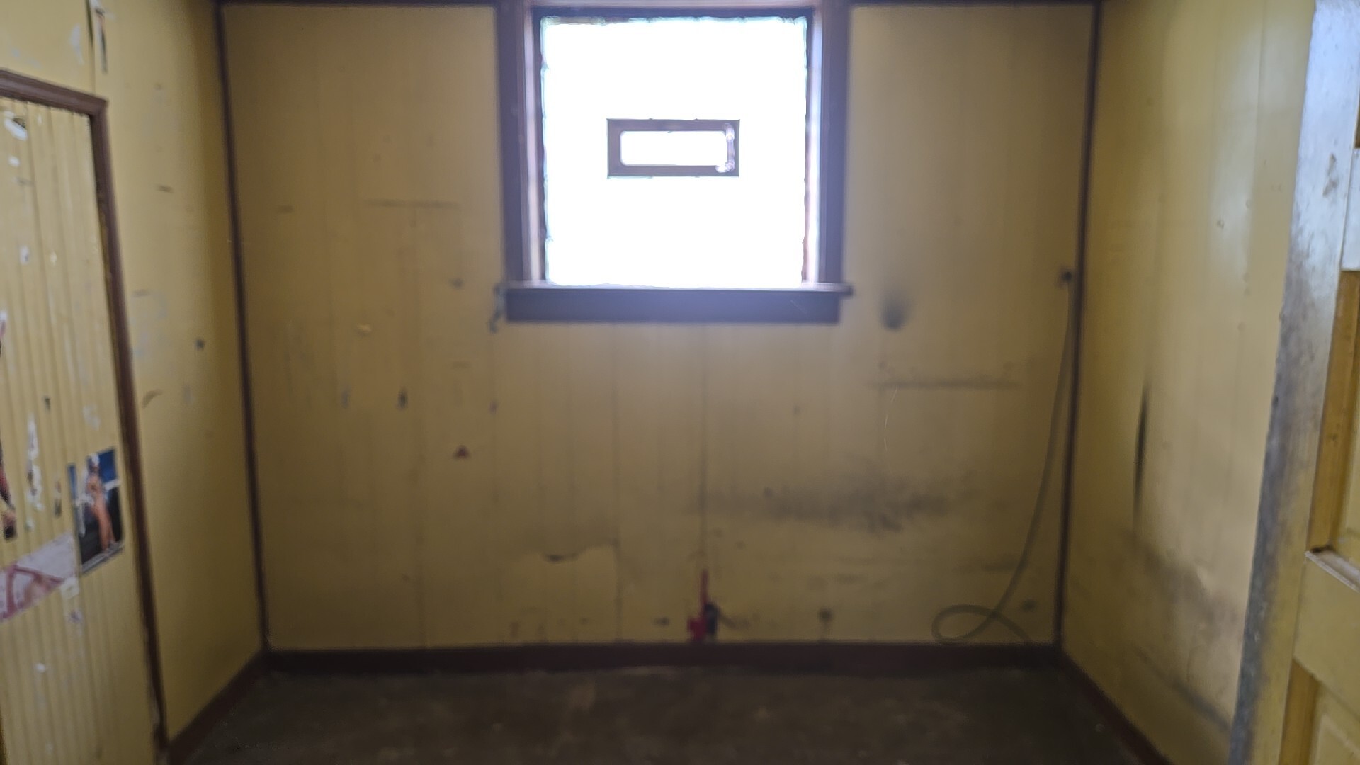 134 W 107th St Chicago, IL 60628