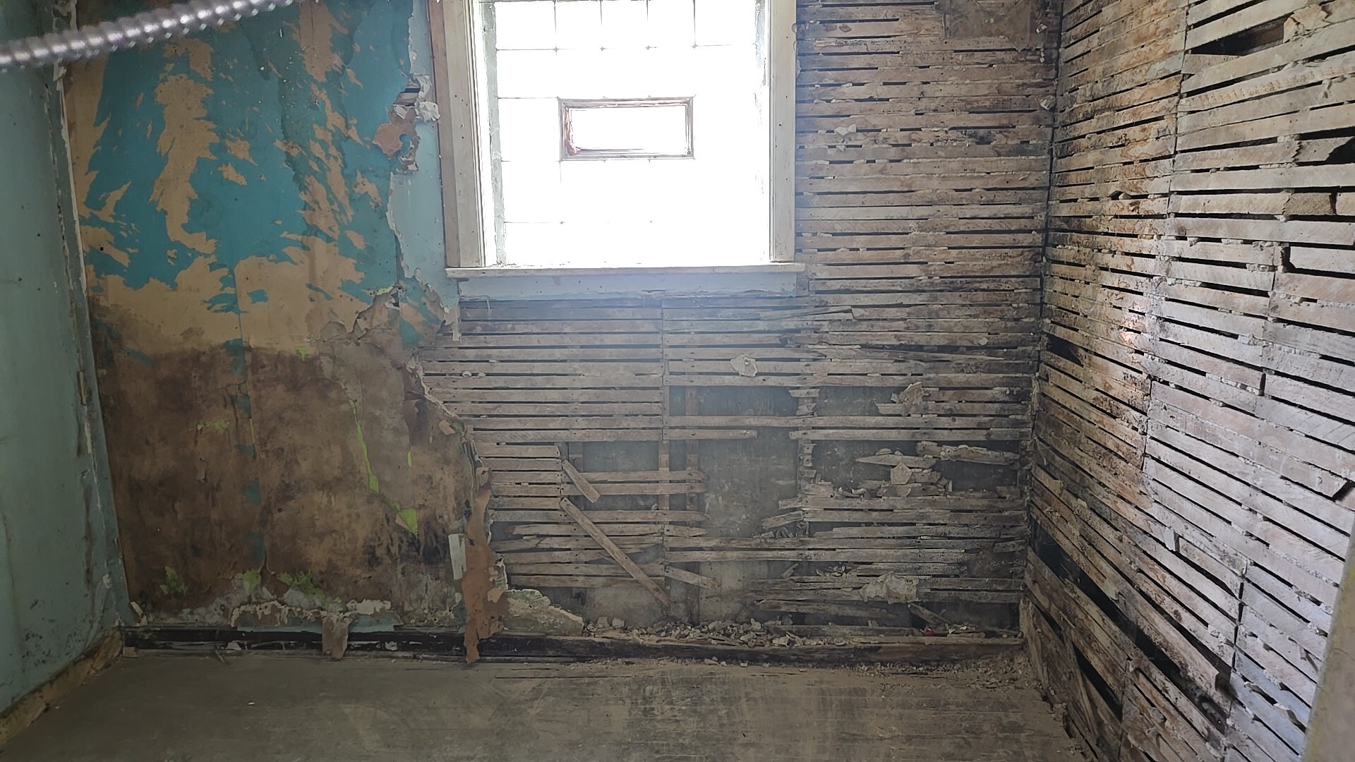 134 W 107th St Chicago, IL 60628