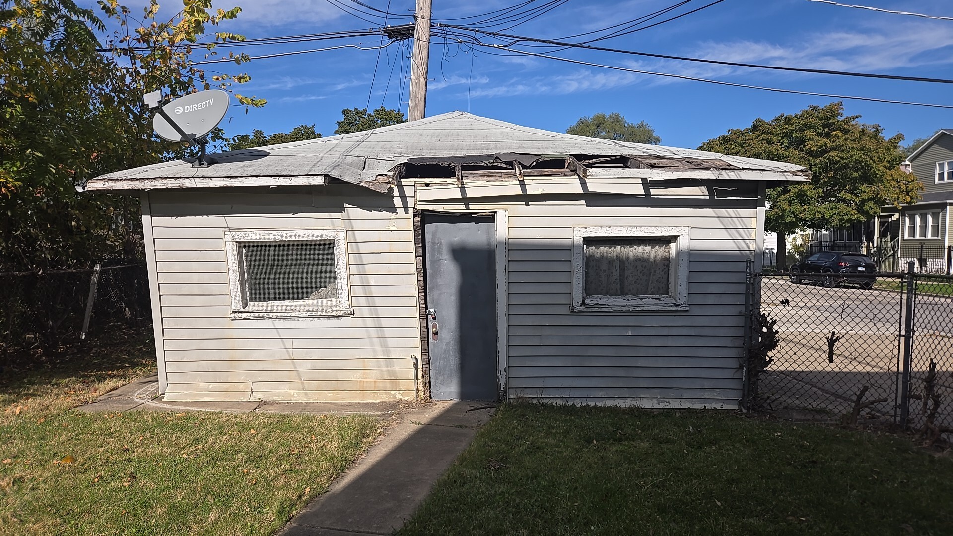 134 W 107th St Chicago, IL 60628