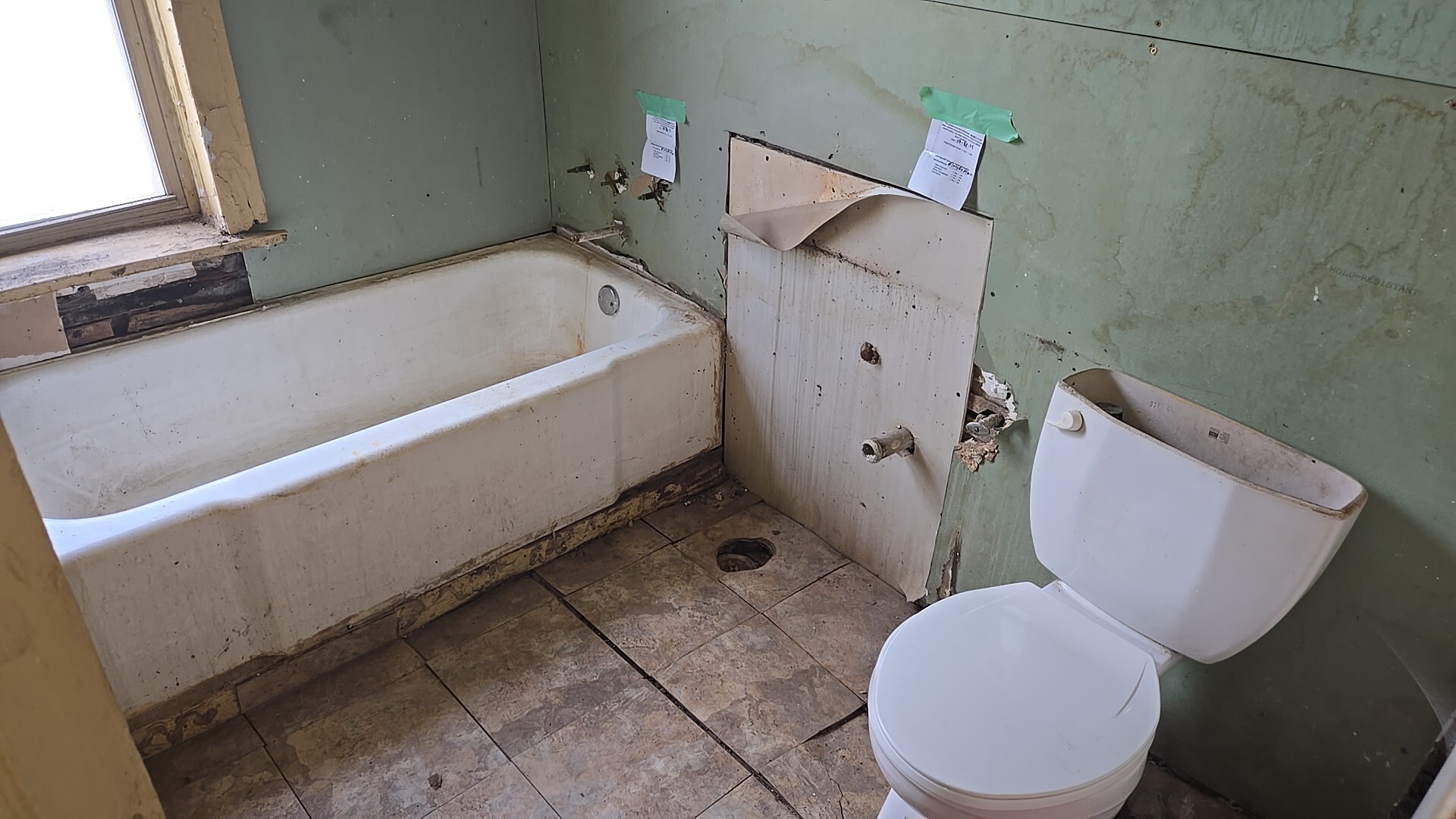 134 W 107th St Chicago, IL 60628