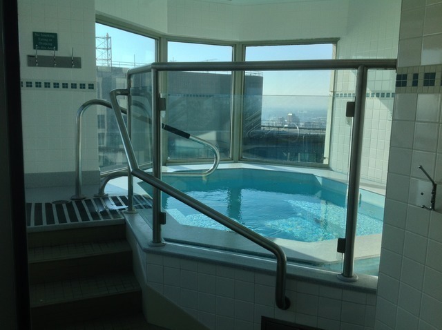 195 N Hbr Dr #2307 Chicago, IL 60601