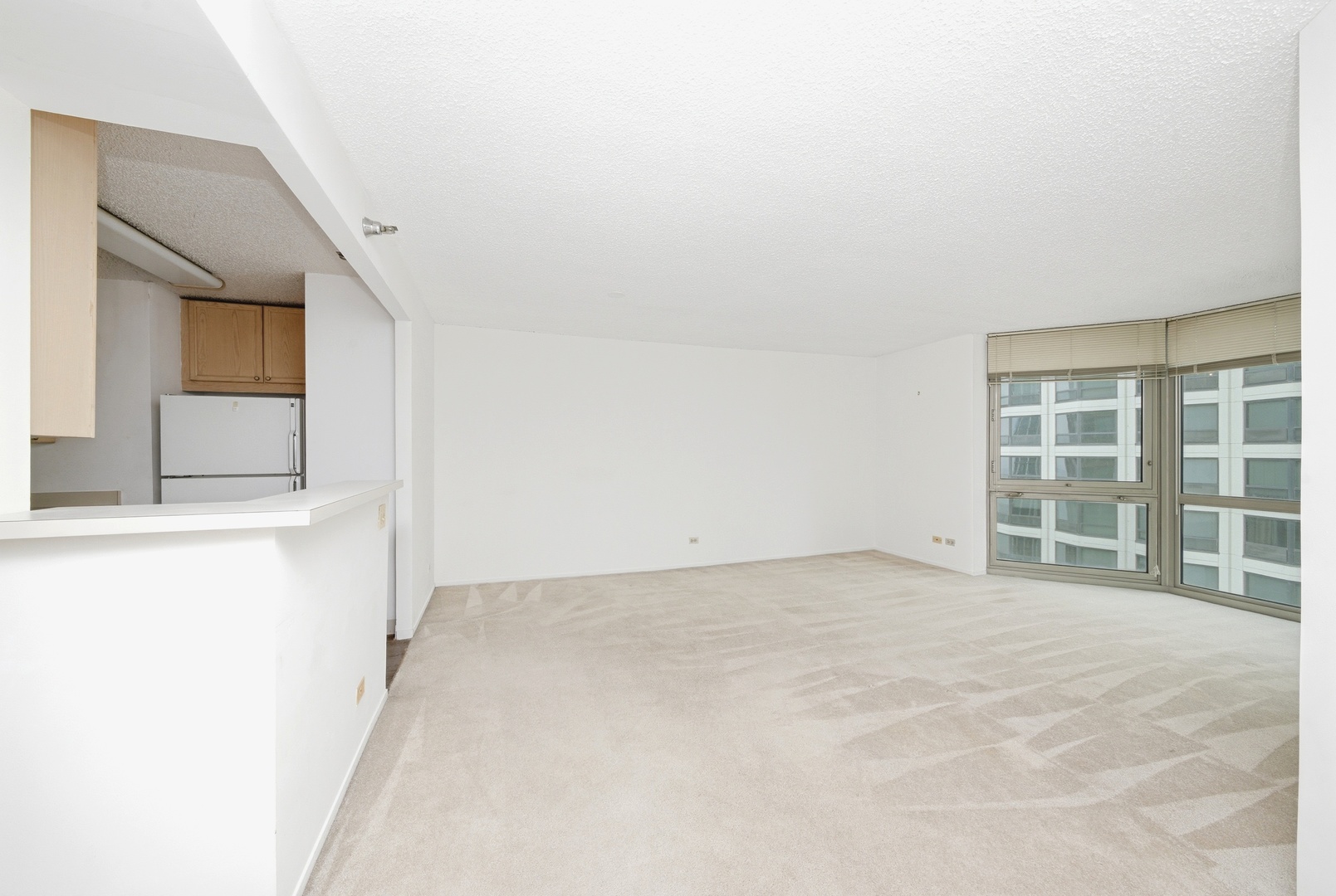 195 N Hbr Dr #2307 Chicago, IL 60601