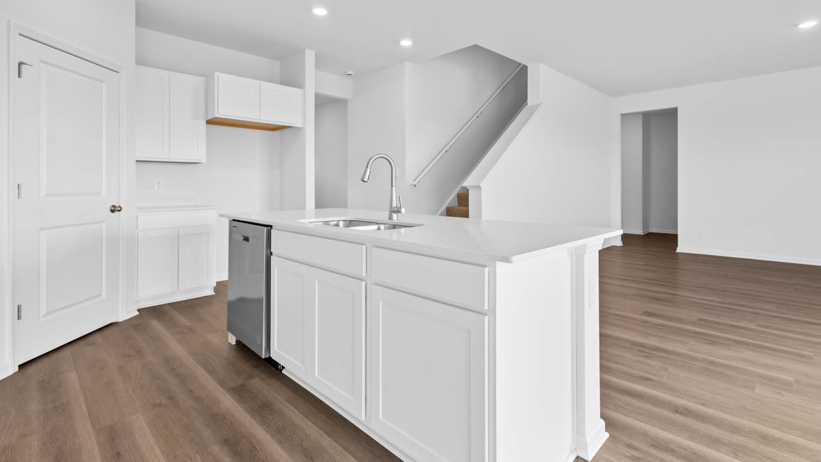 3004 Old Castle Rd Joliet, IL 60435