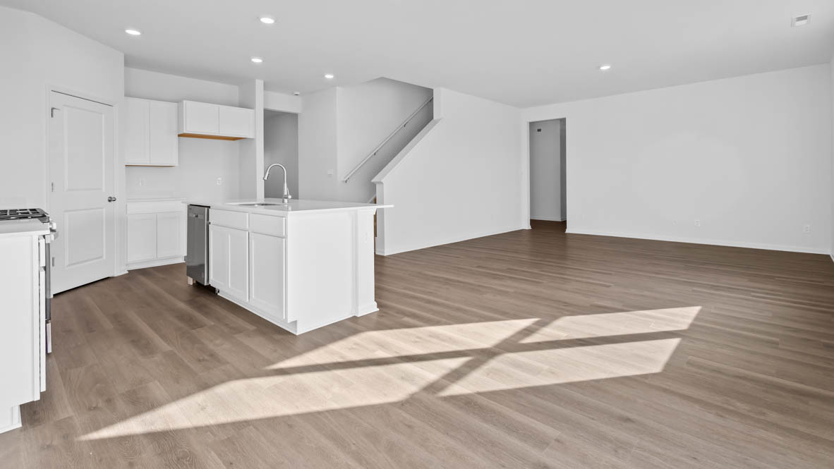 3004 Old Castle Rd Joliet, IL 60435