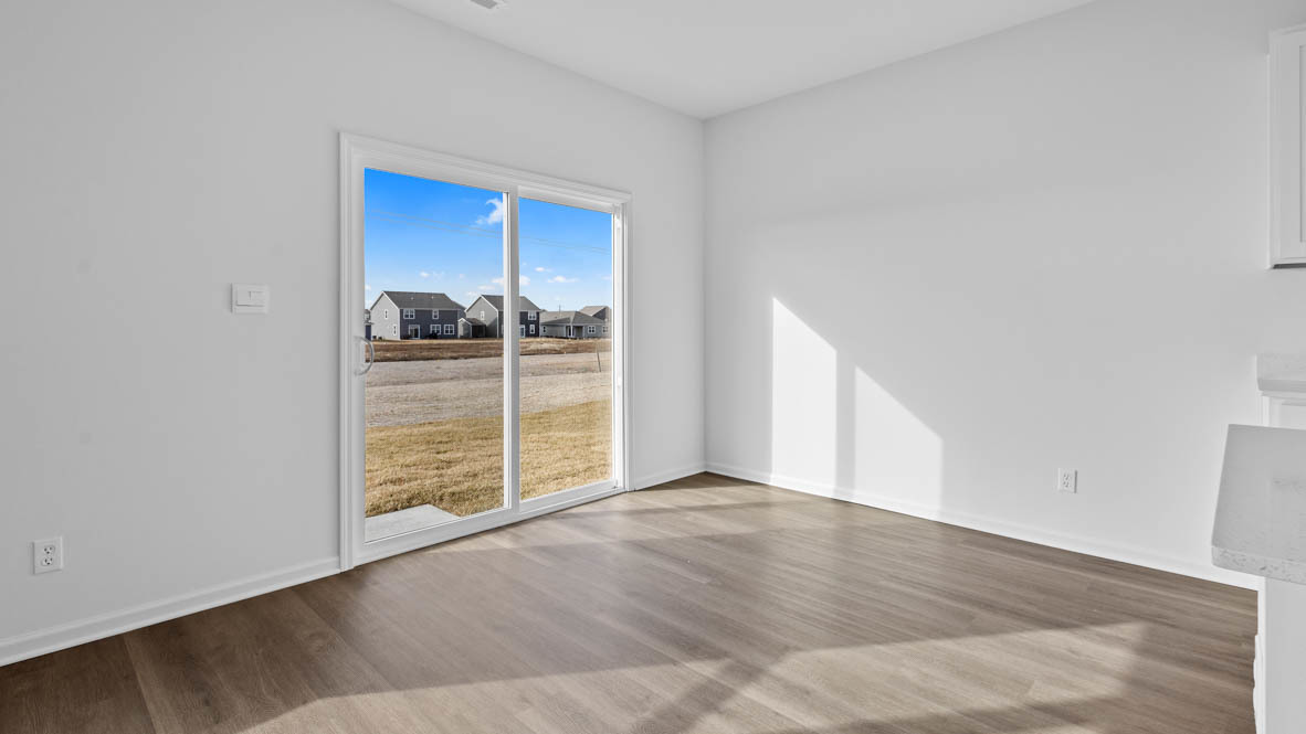 3004 Old Castle Rd Joliet, IL 60435