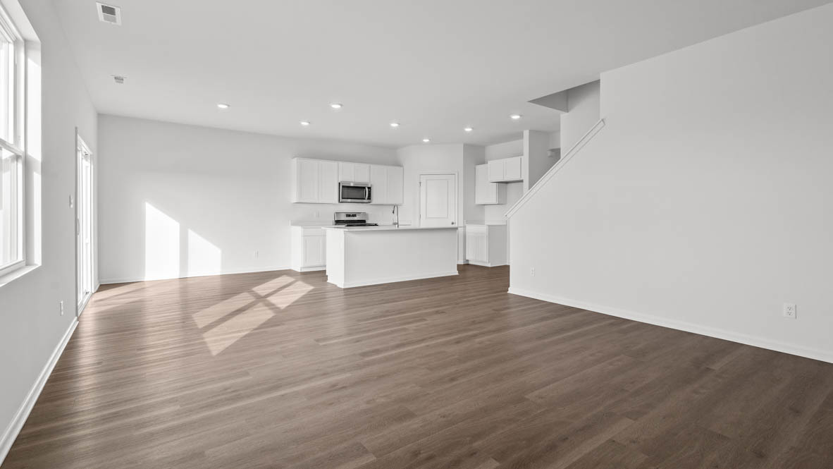 3004 Old Castle Rd Joliet, IL 60435