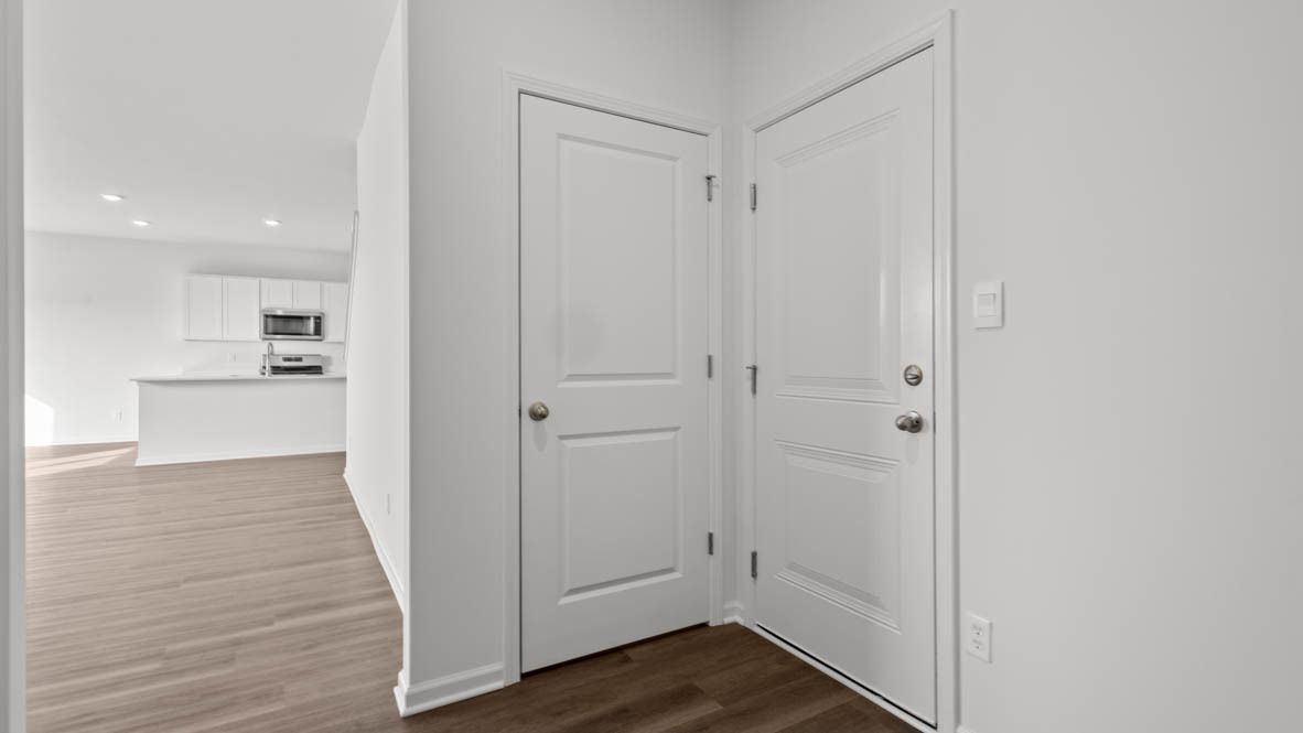 3004 Old Castle Rd Joliet, IL 60435