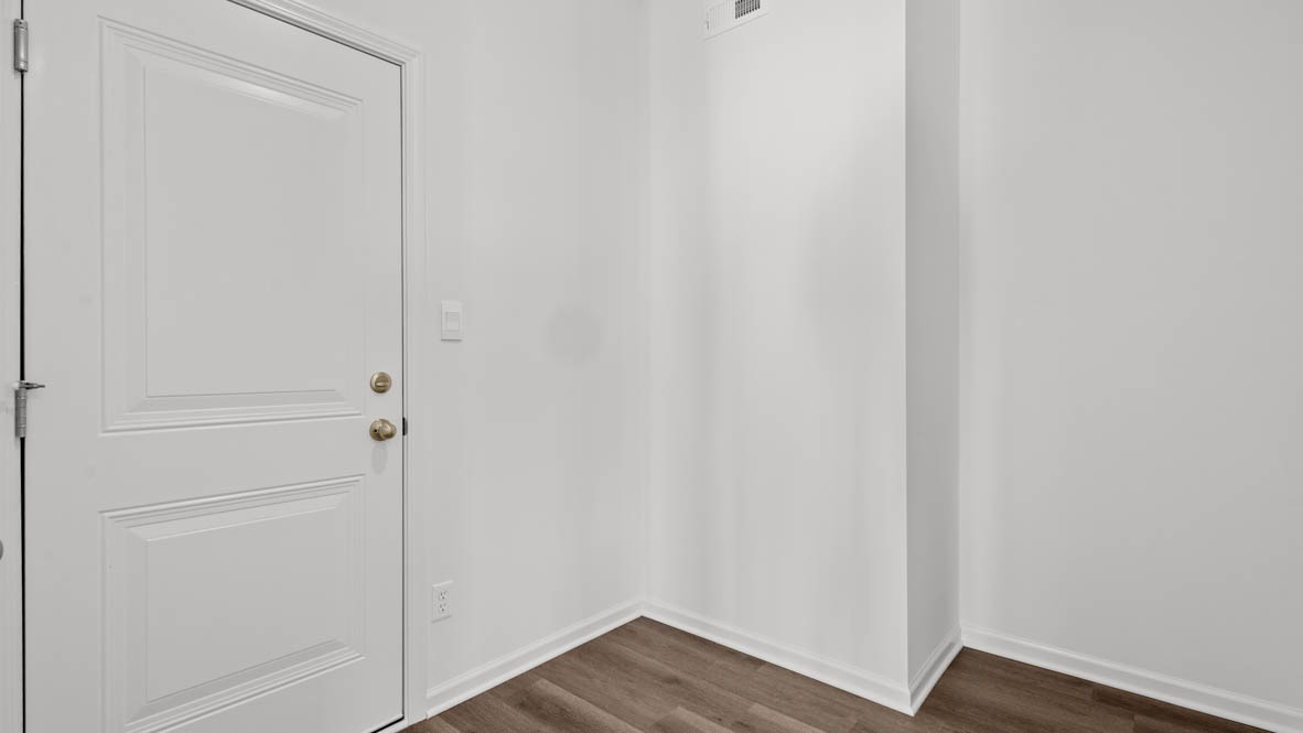 3004 Old Castle Rd Joliet, IL 60435