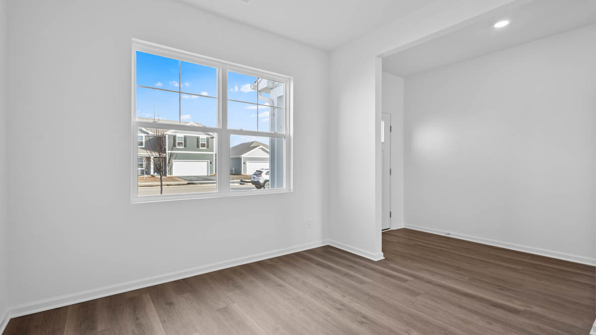 3004 Old Castle Rd Joliet, IL 60435