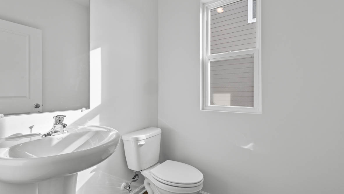 3004 Old Castle Rd Joliet, IL 60435