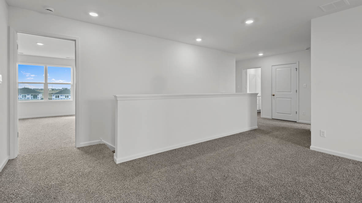 3004 Old Castle Rd Joliet, IL 60435