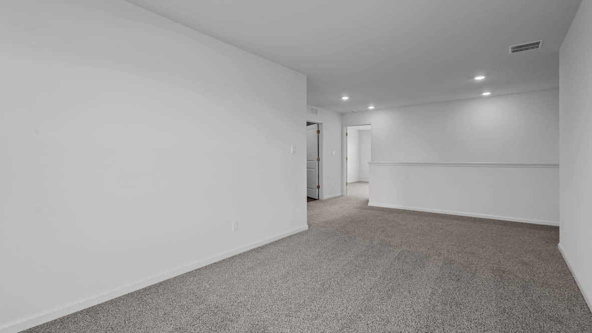 3004 Old Castle Rd Joliet, IL 60435