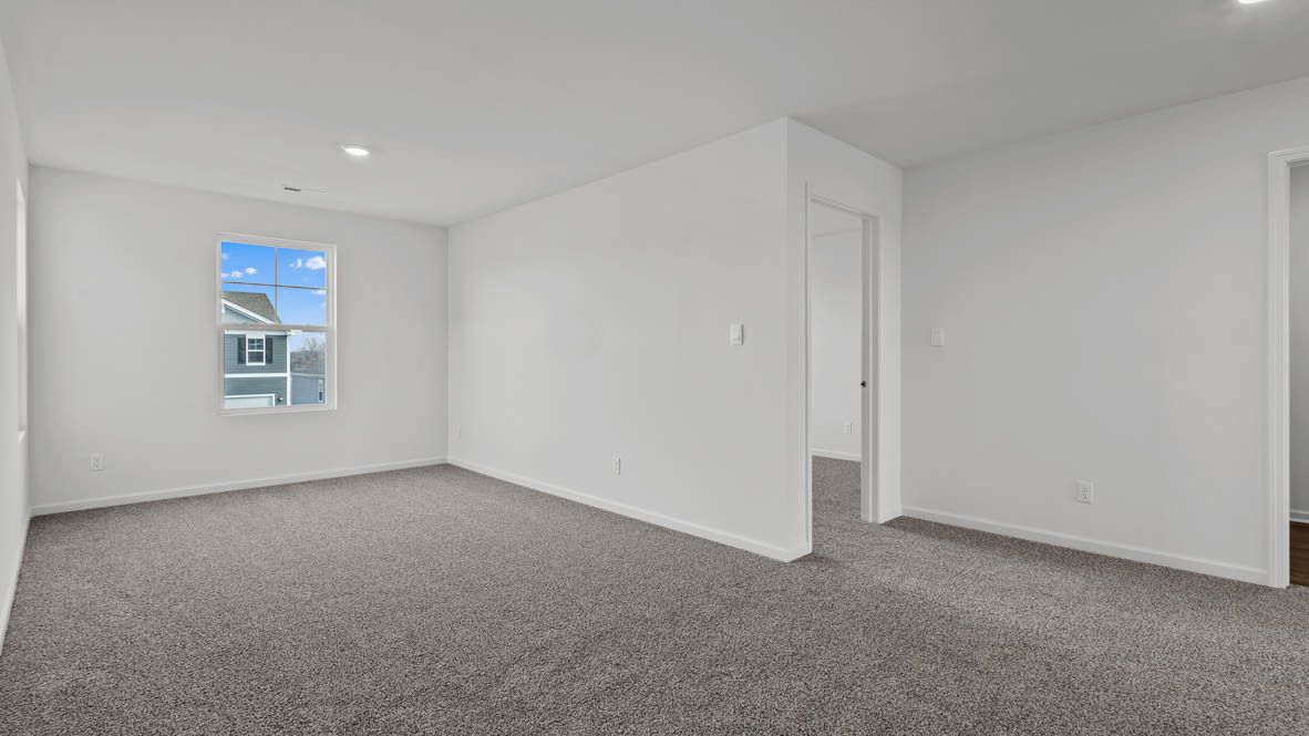 3004 Old Castle Rd Joliet, IL 60435