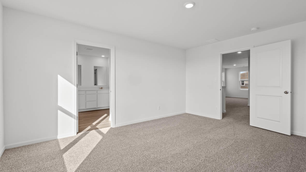 3004 Old Castle Rd Joliet, IL 60435