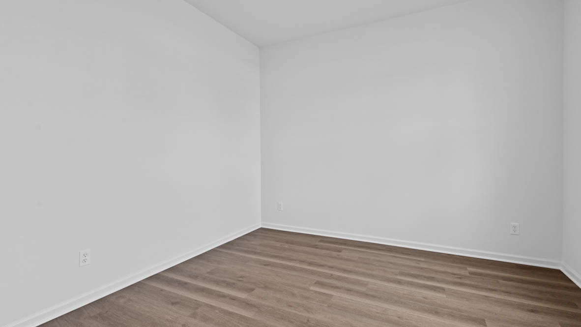 3004 Old Castle Rd Joliet, IL 60435