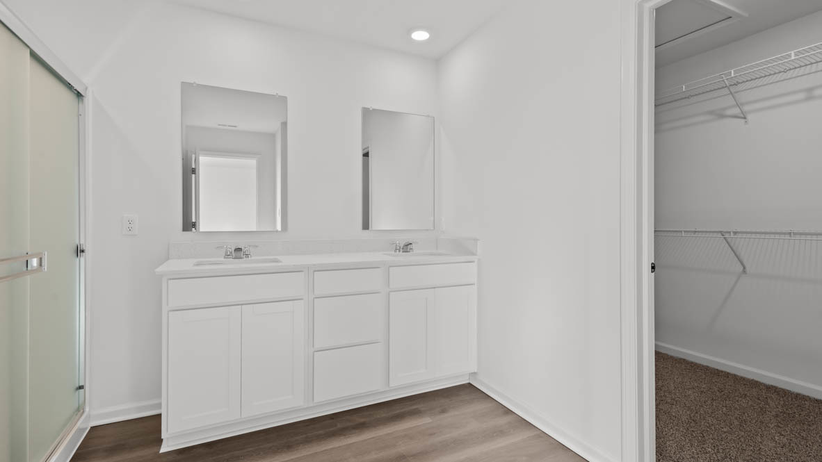 3004 Old Castle Rd Joliet, IL 60435