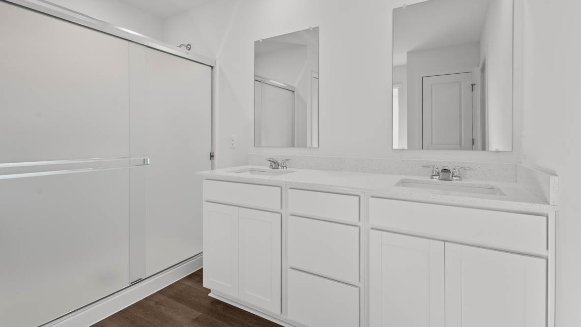 3004 Old Castle Rd Joliet, IL 60435