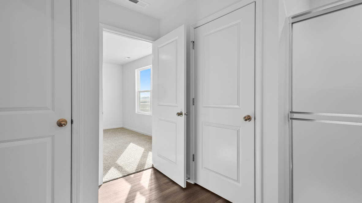 3004 Old Castle Rd Joliet, IL 60435