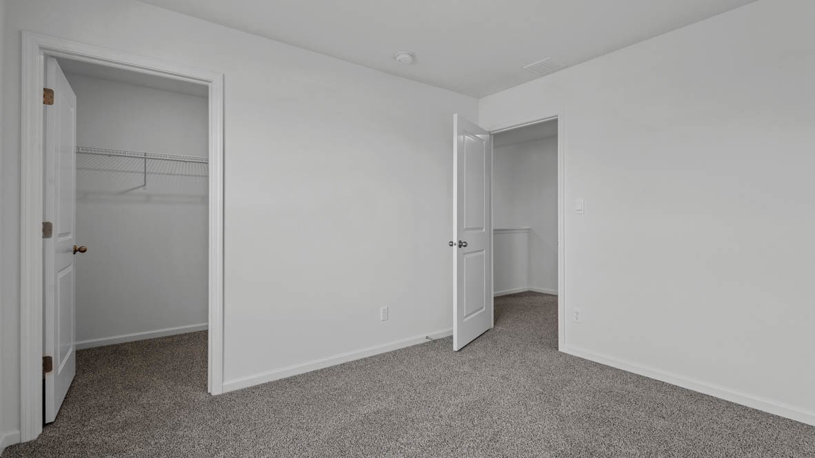 3004 Old Castle Rd Joliet, IL 60435