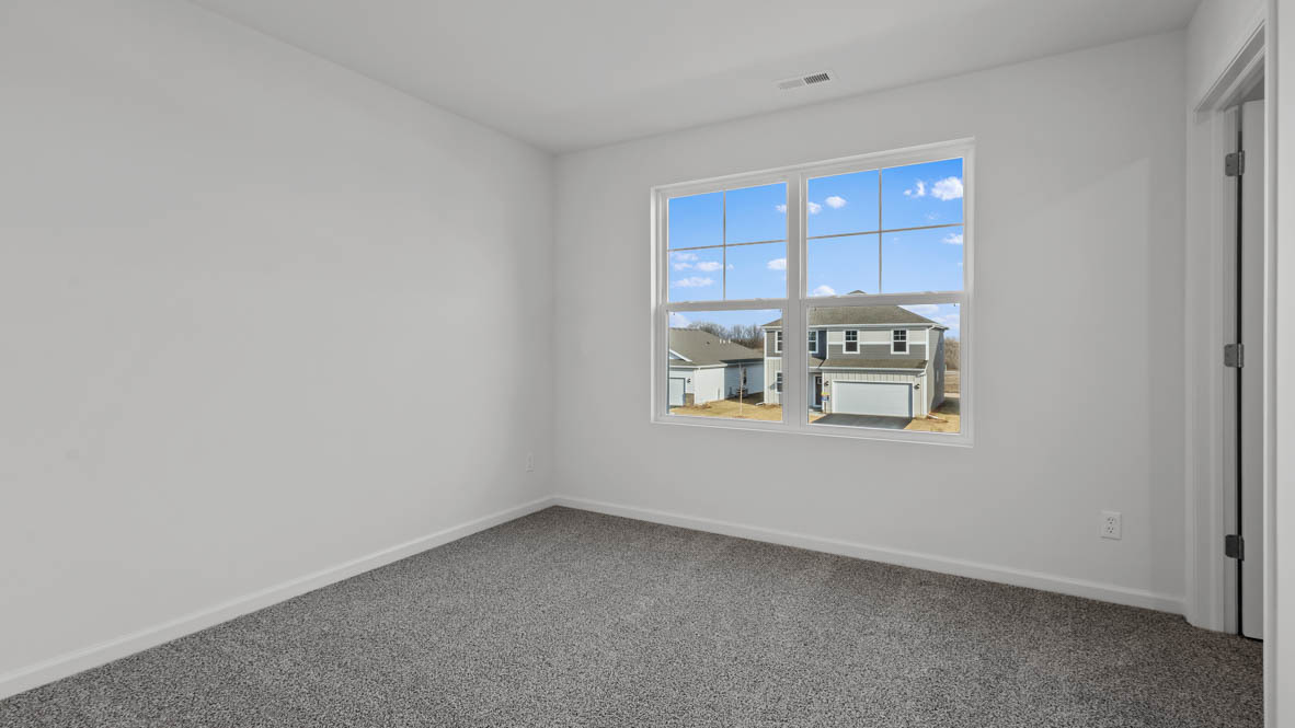 3004 Old Castle Rd Joliet, IL 60435