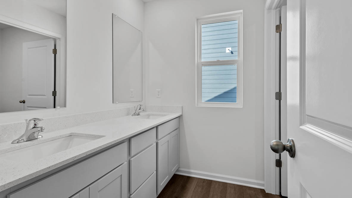 3004 Old Castle Rd Joliet, IL 60435