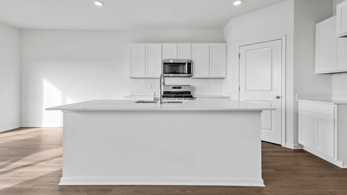 3004 Old Castle Rd Joliet, IL 60435