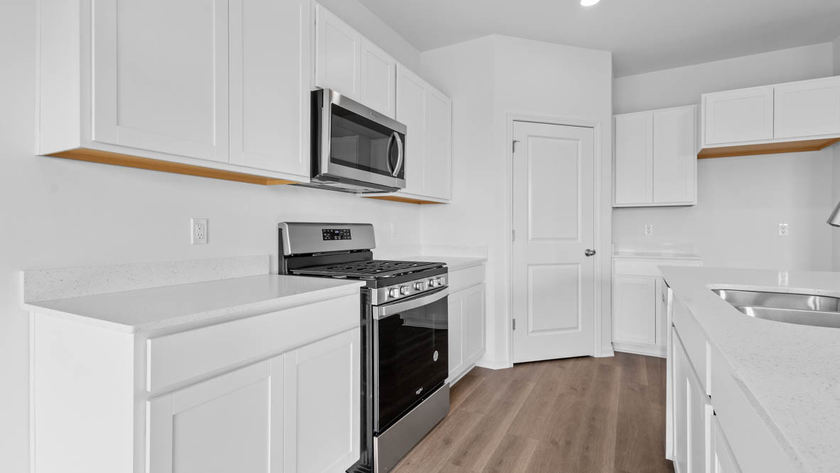 3004 Old Castle Rd Joliet, IL 60435