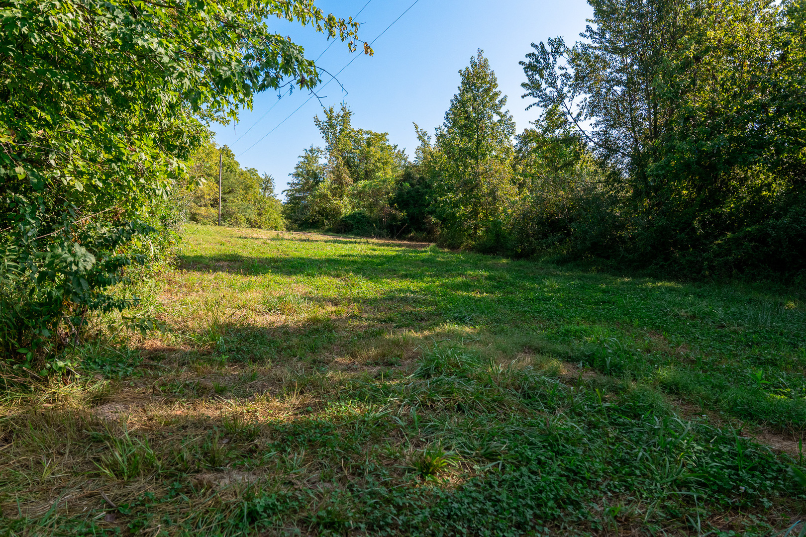 0000 Mayflower Rd Clay City, IL 62824