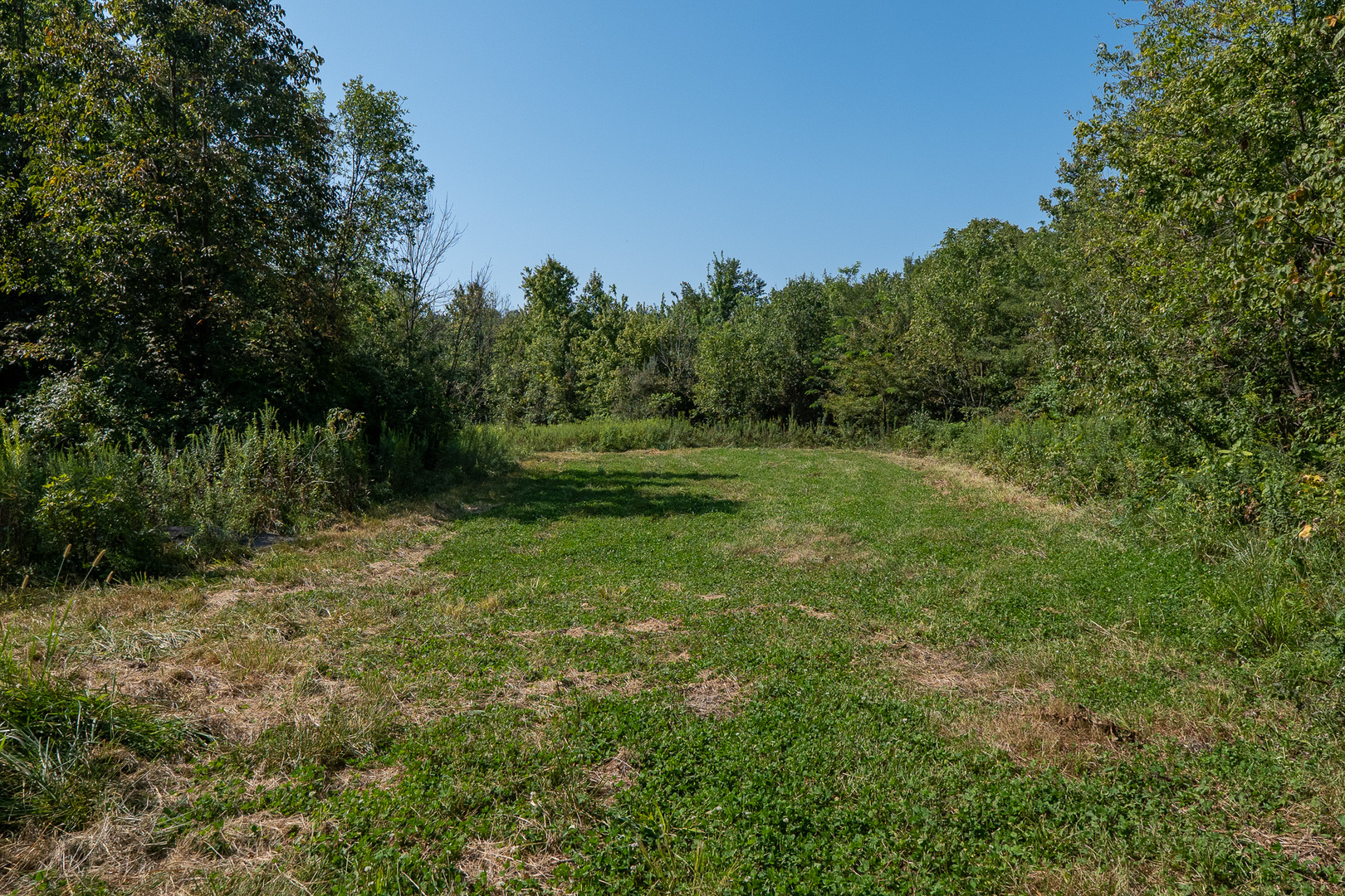 0000 Mayflower Rd Clay City, IL 62824