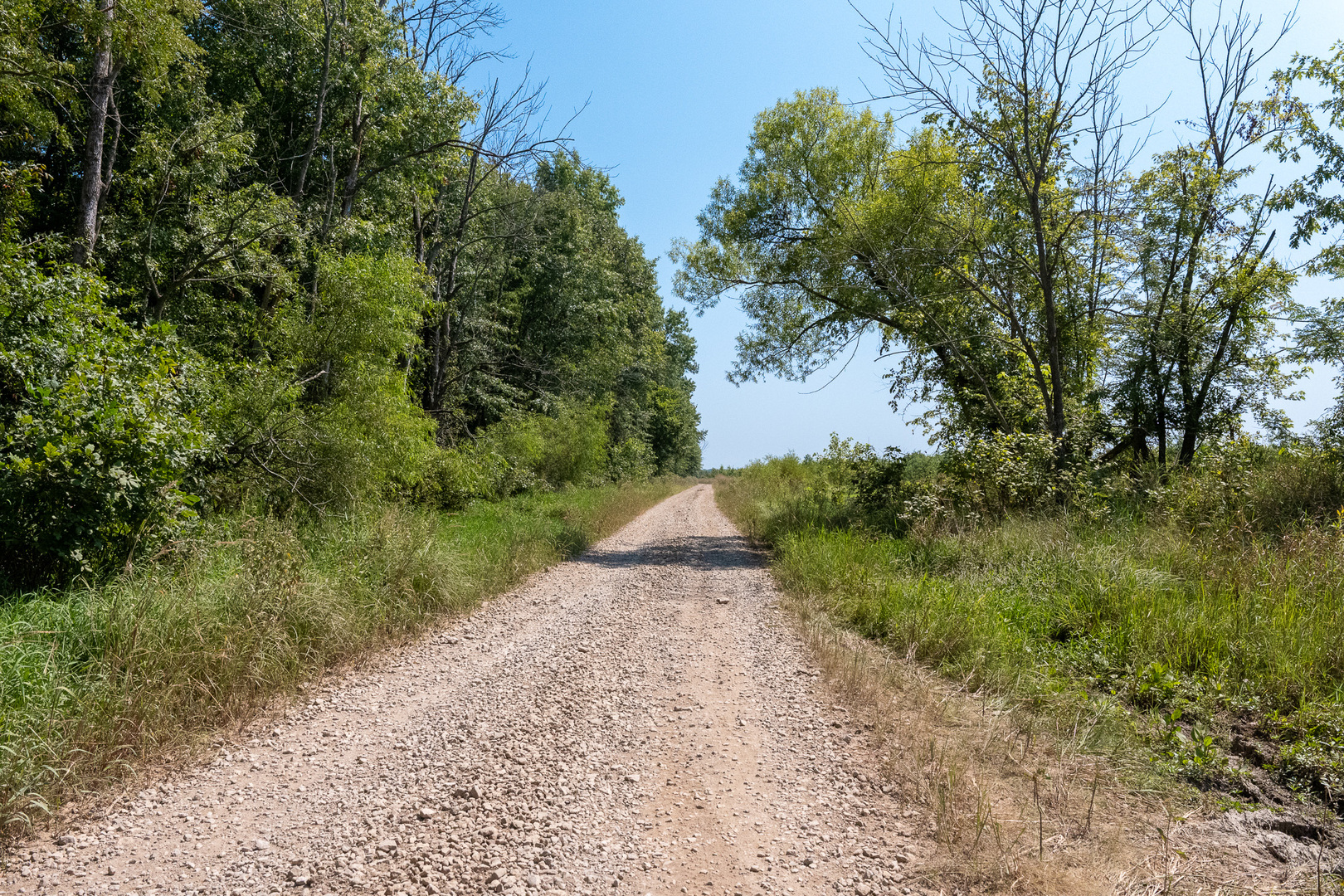 0000 Mayflower Rd Clay City, IL 62824