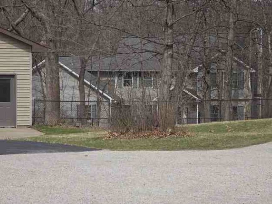 512 E Pease St Heyworth, IL 61745