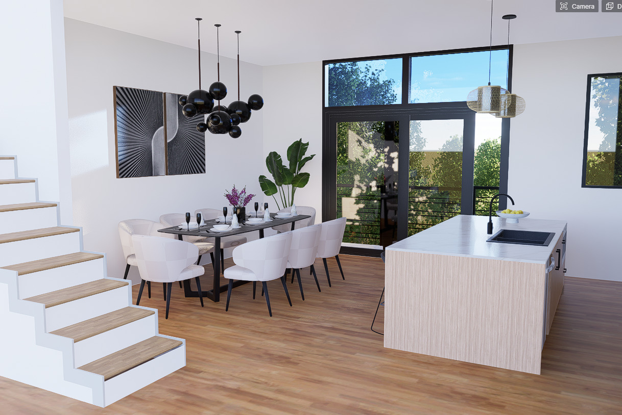 3245 S Calumet Ave Chicago, IL 60616