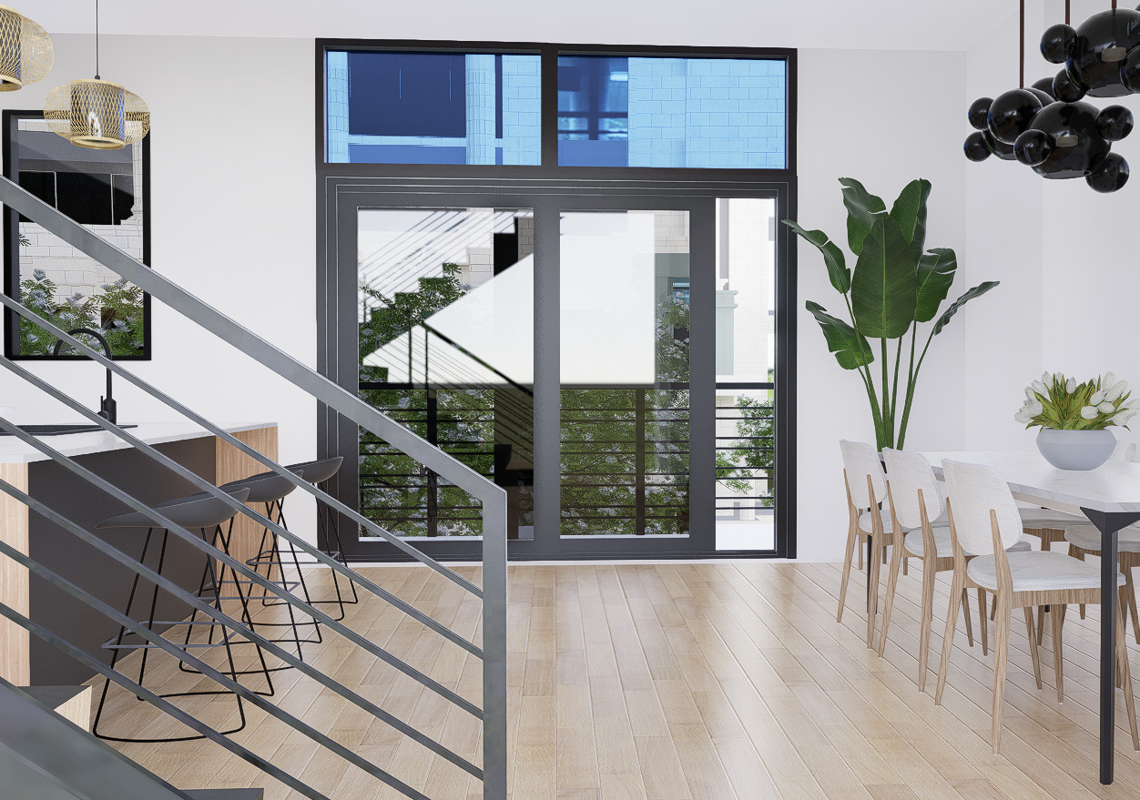 3245 S Calumet Ave Chicago, IL 60616