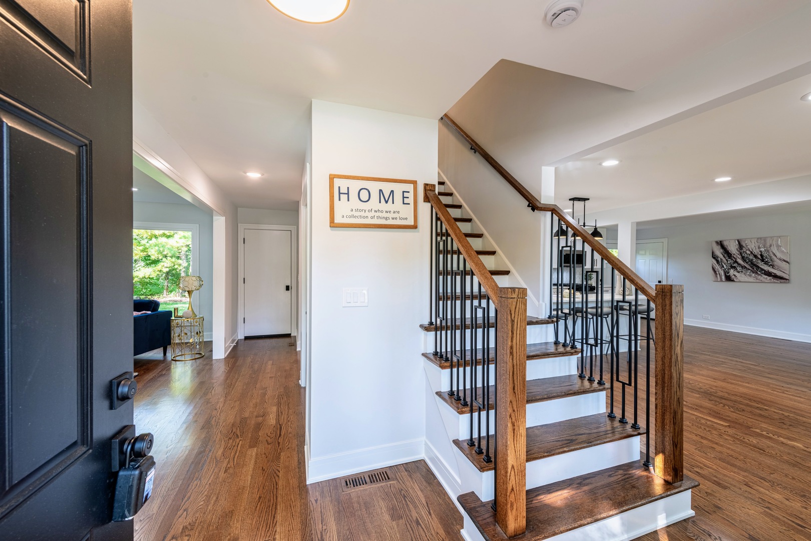 312 Pine St Deerfield, IL 60015