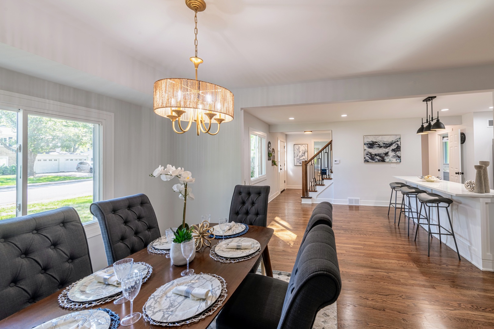 312 Pine St Deerfield, IL 60015