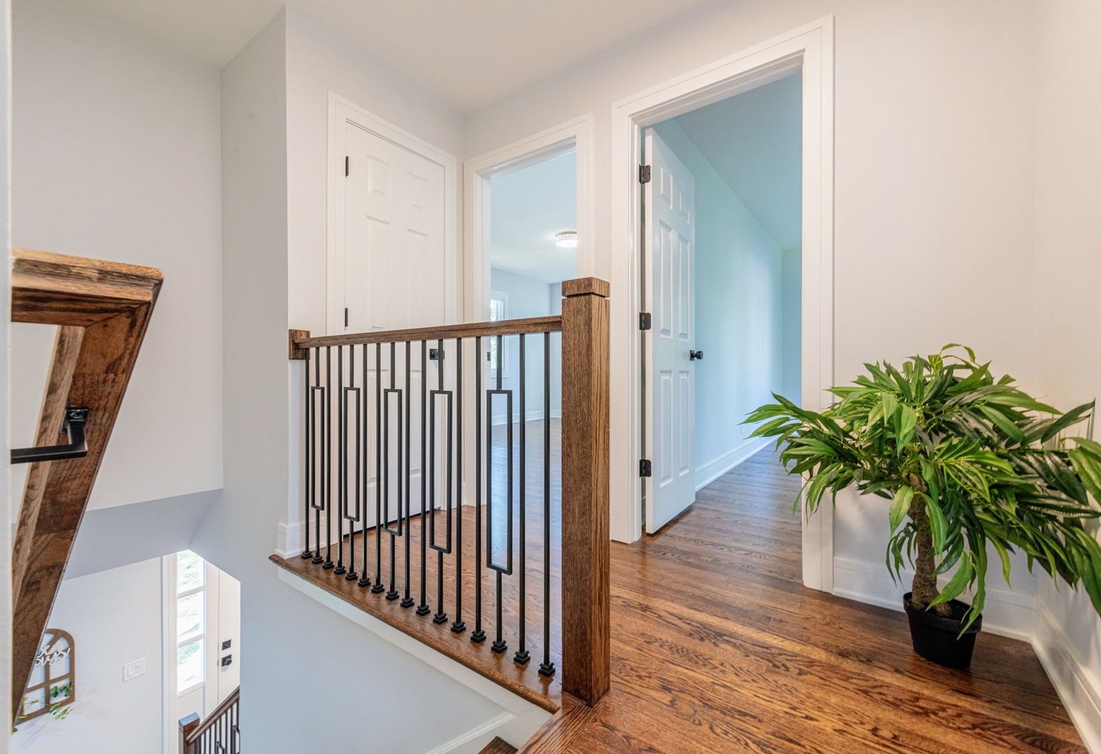 312 Pine St Deerfield, IL 60015