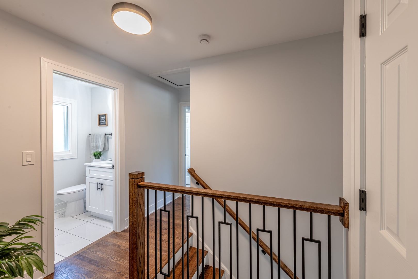 312 Pine St Deerfield, IL 60015