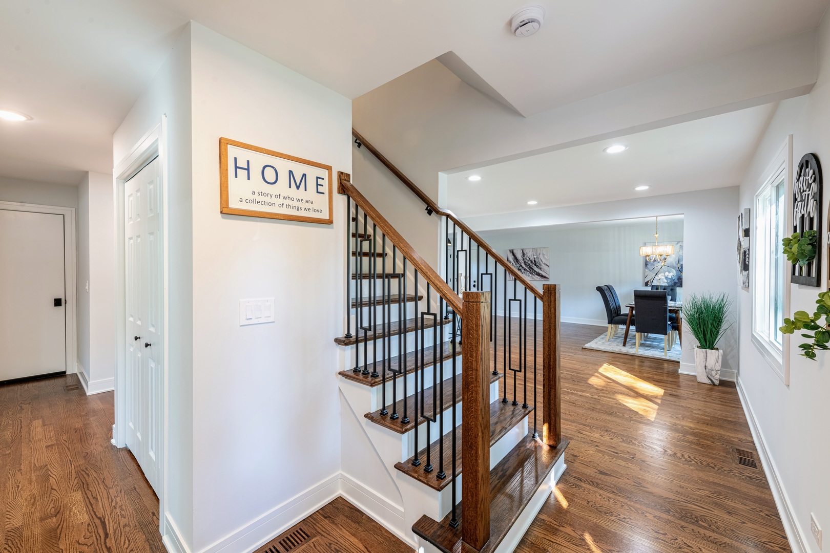 312 Pine St Deerfield, IL 60015