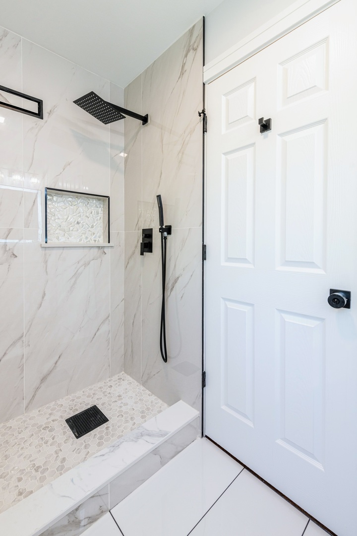 312 Pine St Deerfield, IL 60015