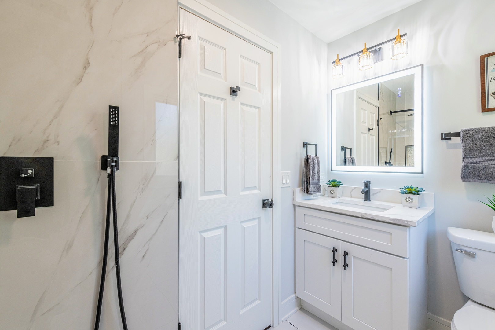 312 Pine St Deerfield, IL 60015