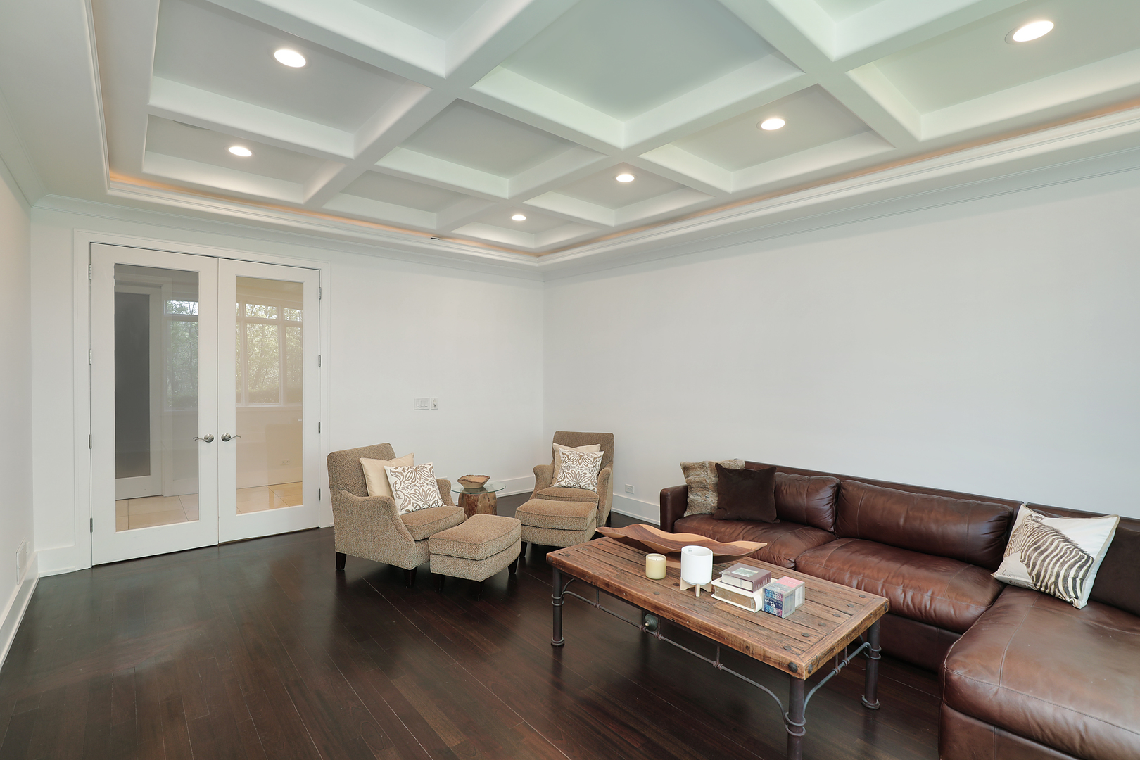 1630 Rdg Rd Highland Park, IL 60035