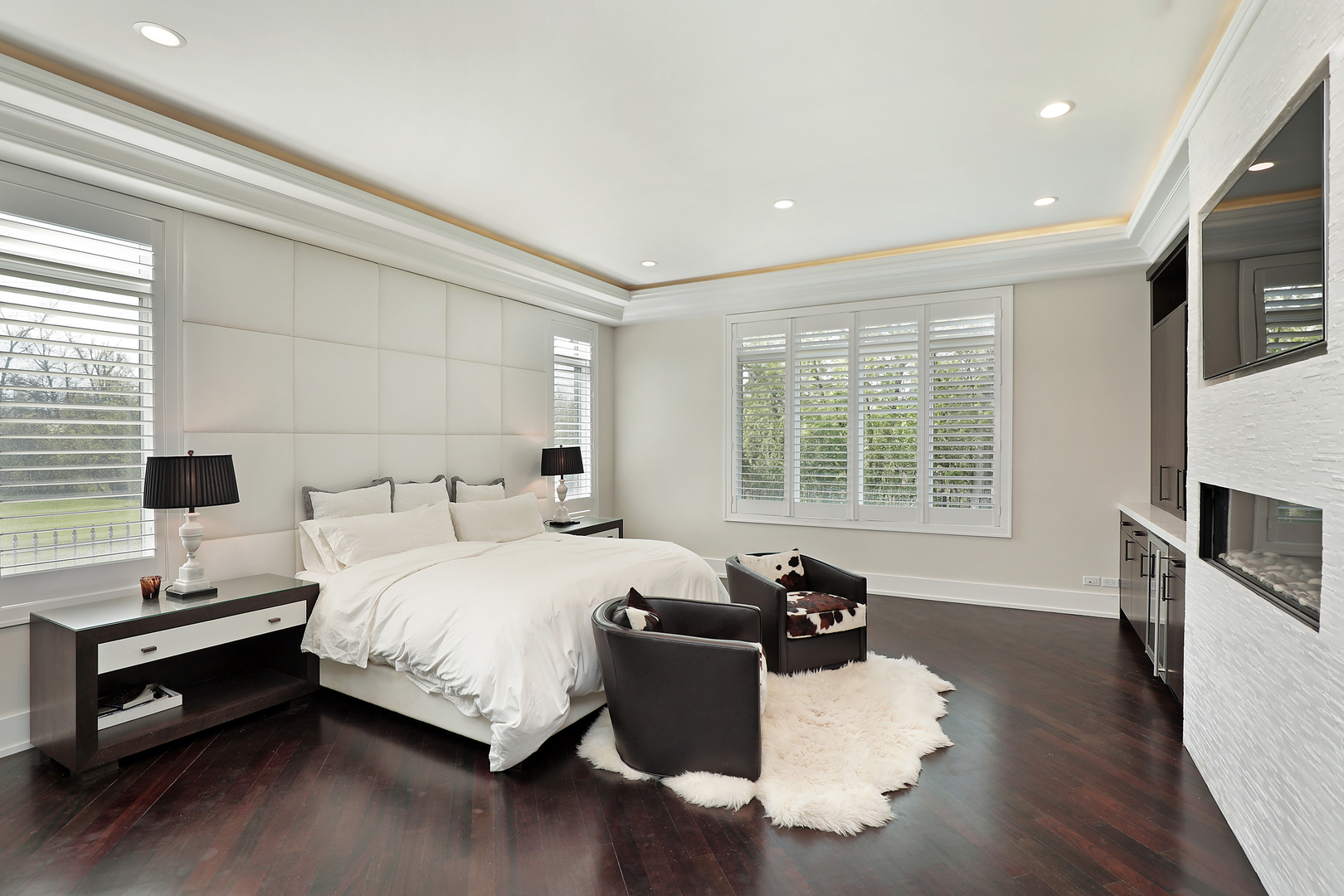 1630 Rdg Rd Highland Park, IL 60035