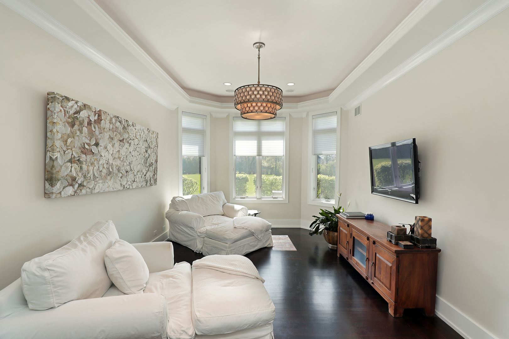 1630 Rdg Rd Highland Park, IL 60035