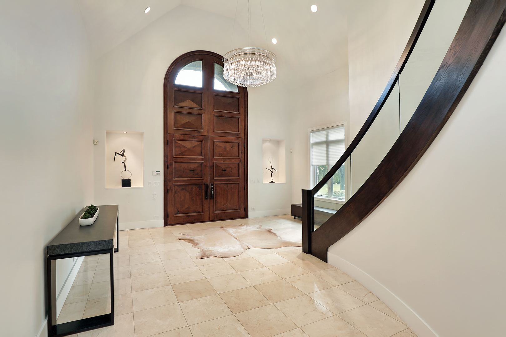 1630 Rdg Rd Highland Park, IL 60035