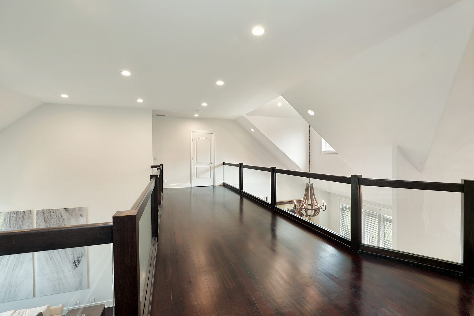 1630 Rdg Rd Highland Park, IL 60035