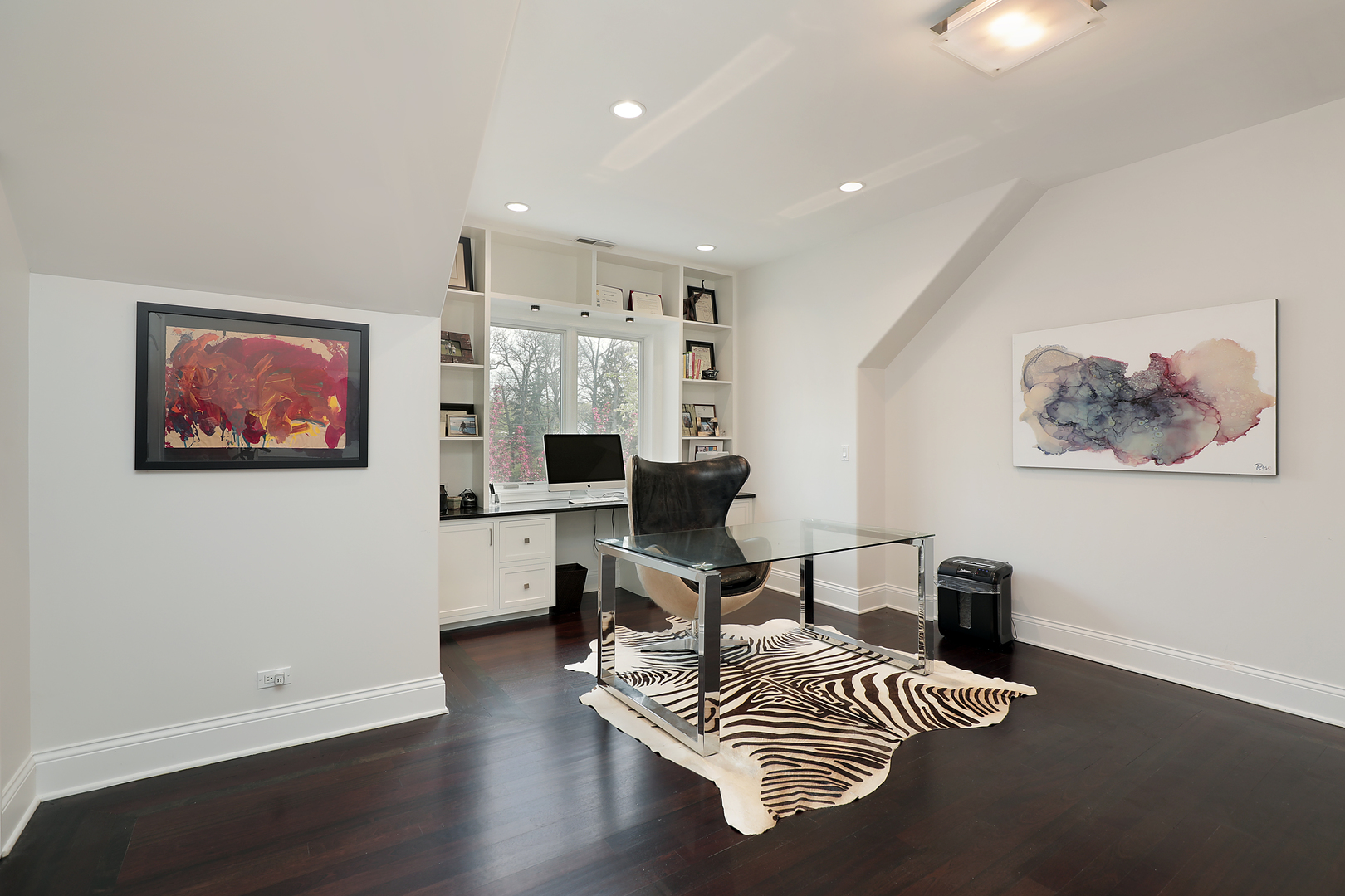 1630 Rdg Rd Highland Park, IL 60035