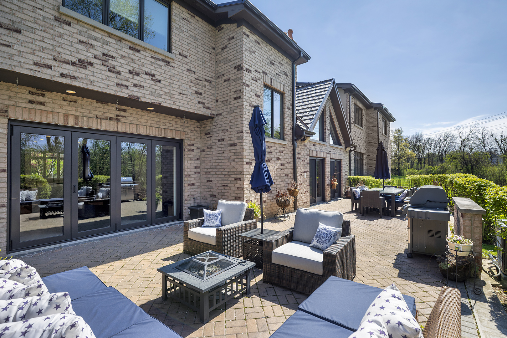 1630 Rdg Rd Highland Park, IL 60035