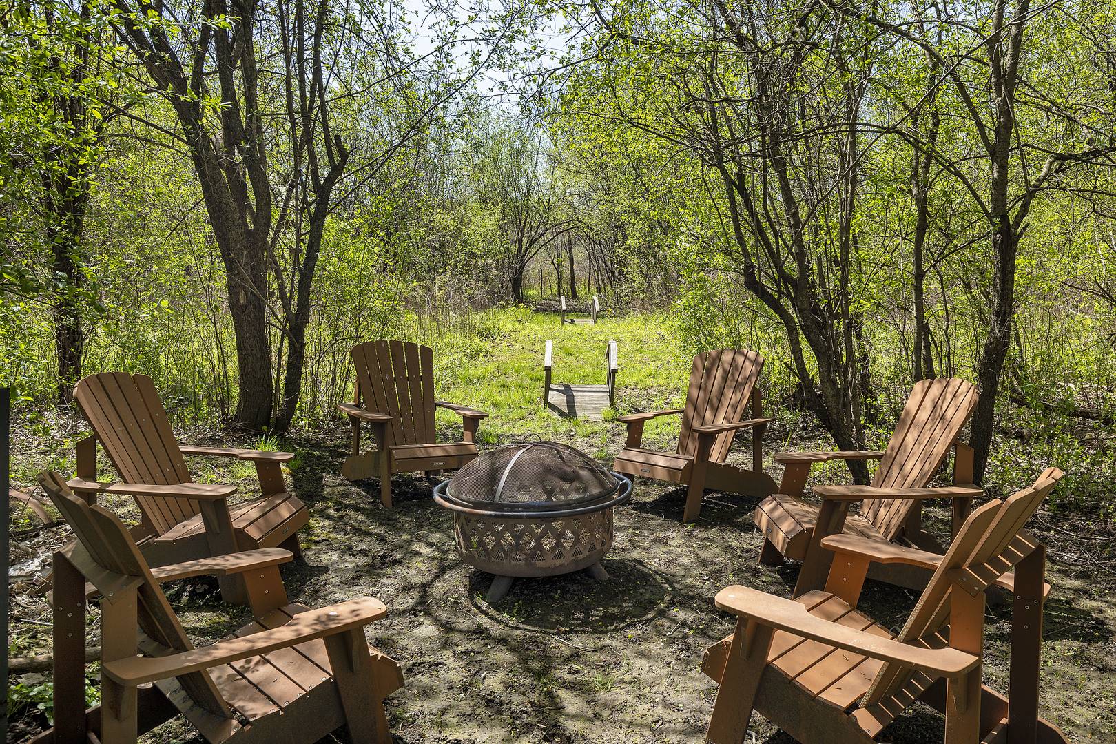 1630 Rdg Rd Highland Park, IL 60035