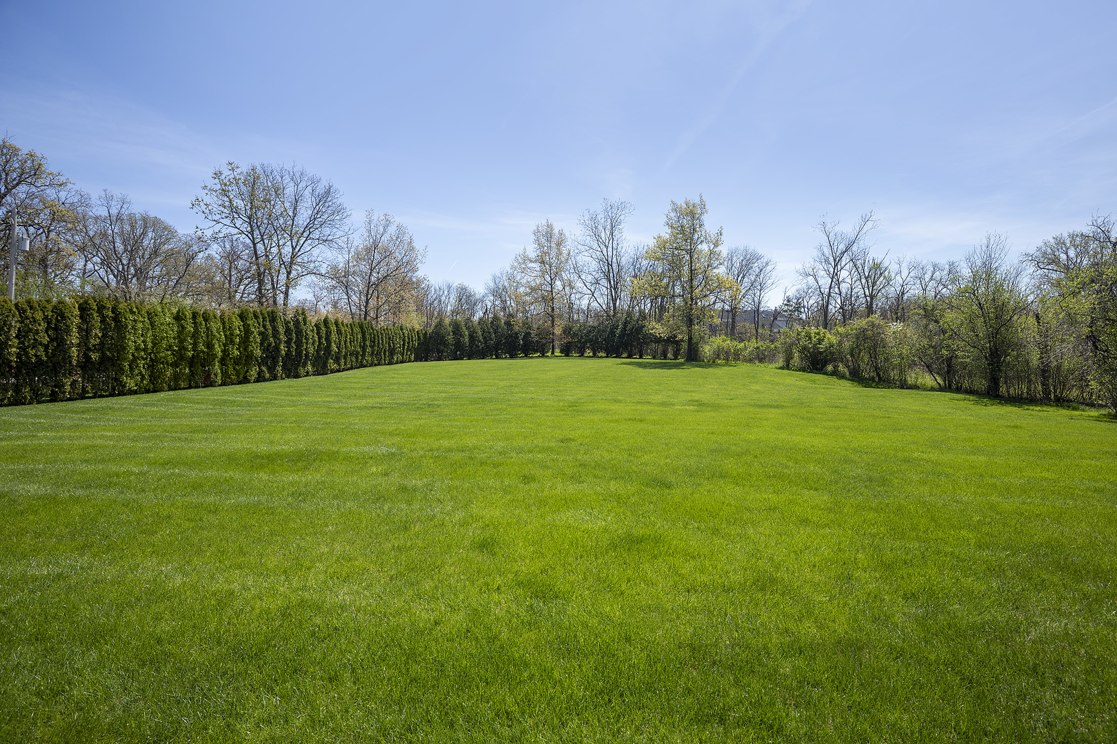 1630 Rdg Rd Highland Park, IL 60035